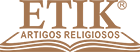 logo-etik-3