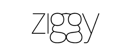 Ziggy Tobacco - Fabricante de tabaco presente no Brasil e no Exterior.