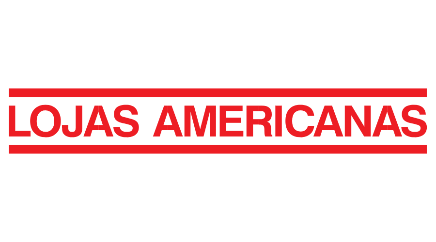 lojas-americanas-vector-logo